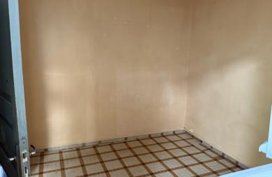 Vente Local commercial 74m&sup2; Les Abymes