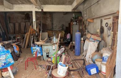 Vente Local commercial 74m&sup2; Les Abymes