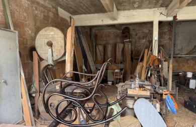 Vente Local commercial 74m&sup2; Les Abymes