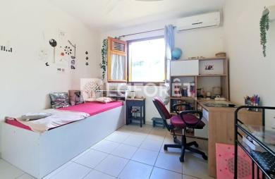 Vente Maison 90m² 4 pièces Lamentin