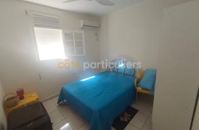 Location Appartement 118m² 4 pièces Gosier