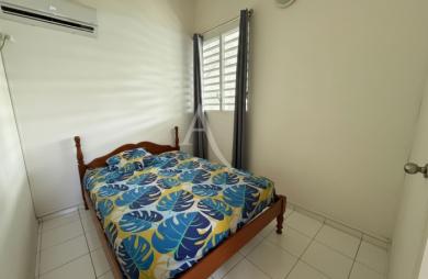 Vente Maison 73.5m² 4 pièces Saint François