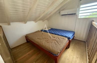 Vente Maison 73.5m² 4 pièces Saint François