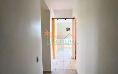 Haut de villa T4 à Saint-Claude (Belfond) – Vue mer