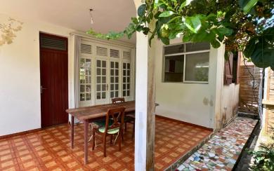 Maison familiale avec rentabilité locative 155 m² - 6 pièces