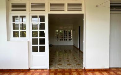 Maison familiale avec rentabilité locative 155 m² - 6 pièces
