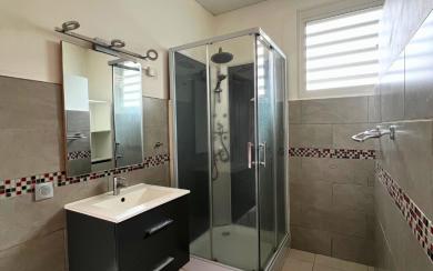 Maison familiale avec rentabilité locative 155 m² - 6 pièces