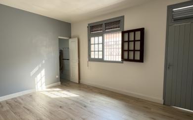 Maison familiale avec rentabilité locative 155 m² - 6 pièces