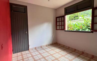 Maison familiale avec rentabilité locative 155 m² - 6 pièces