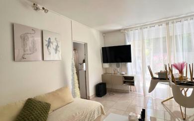 Maison familiale avec rentabilité locative 155 m² - 6 pièces