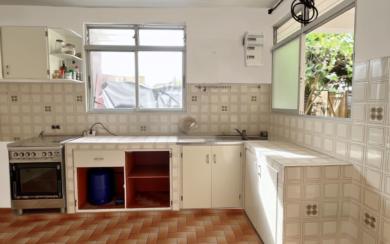 Maison familiale avec rentabilité locative 155 m² - 6 pièces