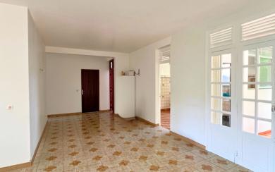 Maison familiale avec rentabilité locative 155 m² - 6 pièces