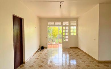 Maison familiale avec rentabilité locative 155 m² - 6 pièces