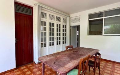 Maison familiale avec rentabilité locative 155 m² - 6 pièces
