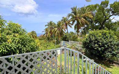 Maison familiale ou investissement immobilier- 7 pièces