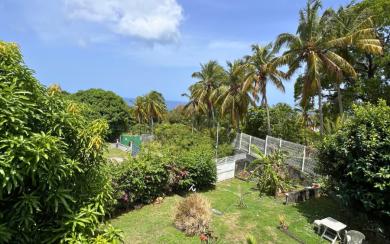 Maison familiale ou investissement immobilier- 7 pièces