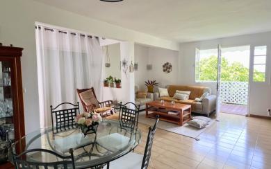 Maison familiale ou investissement immobilier- 7 pièces