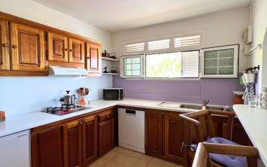 Maison familiale ou investissement immobilier- 7 pièces