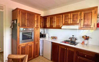 Maison familiale ou investissement immobilier- 7 pièces
