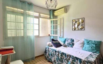 Maison familiale ou investissement immobilier- 7 pièces