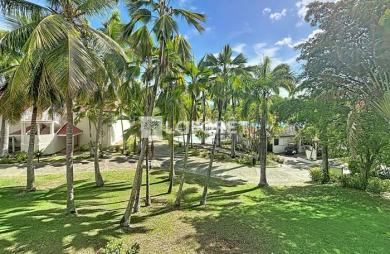 Vente Appartement 22m² 1 pièce Sainte Anne