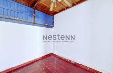 Vente Immeuble 141m² Pointe-à-Pitre