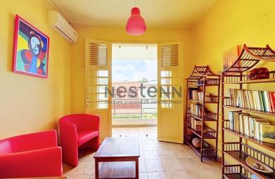 Vente Immeuble 141m² Pointe-à-Pitre
