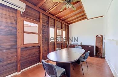 Vente Immeuble 141m² Pointe-à-Pitre
