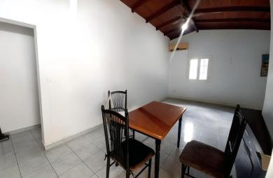 Vente Maison 132m&sup2; 6 pièces Sainte Anne