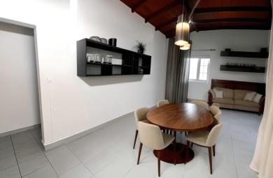 Vente Maison 132m&sup2; 6 pièces Sainte Anne