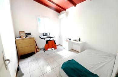 Vente Maison 132m&sup2; 6 pièces Sainte Anne