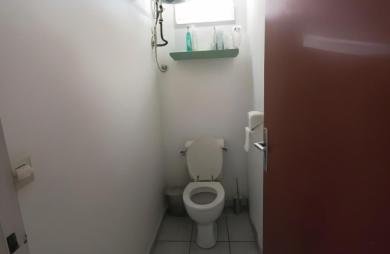 Vente Maison 132m&sup2; 6 pièces Sainte Anne