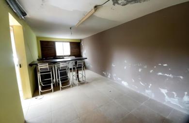 Vente Maison 132m&sup2; 6 pièces Sainte Anne