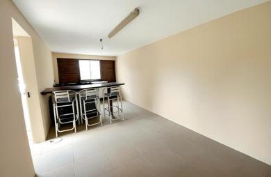 Vente Maison 132m&sup2; 6 pièces Sainte Anne