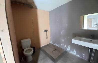 Vente Maison 132m&sup2; 6 pièces Sainte Anne