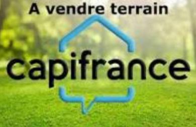 Vente Terrain 500m&sup2; Saint François