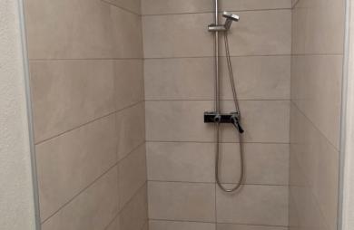 Vente Appartement 44m&sup2; 2 pièces Le Moule