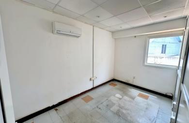 Location Bureaux 88m&sup2; Saint François