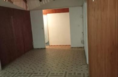 Vente Maison 81m&sup2; 3 pièces Capesterre Belle Eau