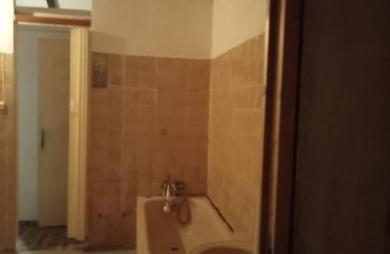 Vente Maison 81m&sup2; 3 pièces Capesterre Belle Eau