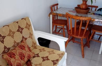 Location Appartement 26.00m&sup2; 2 pièces Grand Bourg