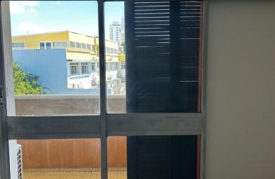 Location Appartement 35.00m&sup2; 1 pièce Pointe-à-Pitre