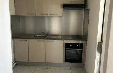 Location Appartement 35.00m&sup2; 1 pièce Pointe-à-Pitre