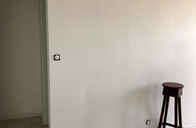 Location Appartement 35.00m&sup2; 1 pièce Pointe-à-Pitre