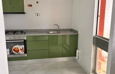 Location Appartement 35.00m&sup2; 1 pièce Pointe-à-Pitre