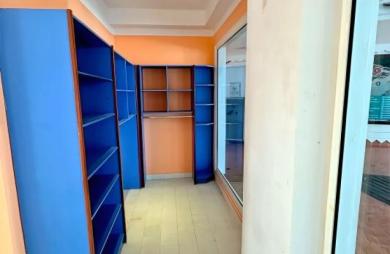 Location Local commercial 61m&sup2; Saint François