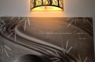 Pointe-Noire :Investissement rare à 5 logements, calme absolu