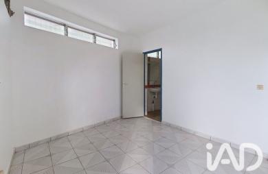 Vente Maison 108m&sup2; 6 pièces Les Abymes