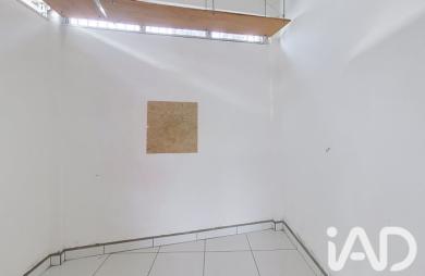 Vente Maison 108m&sup2; 6 pièces Les Abymes
