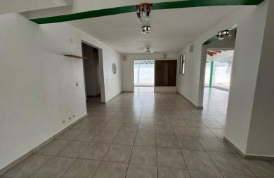 Location Maison 115m&sup2; 4 pièces Saint François